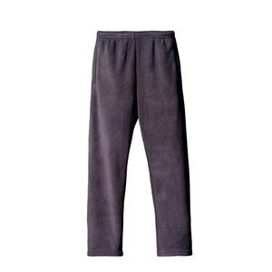 Yeezy Gap Polar Fleece Jogging Pants